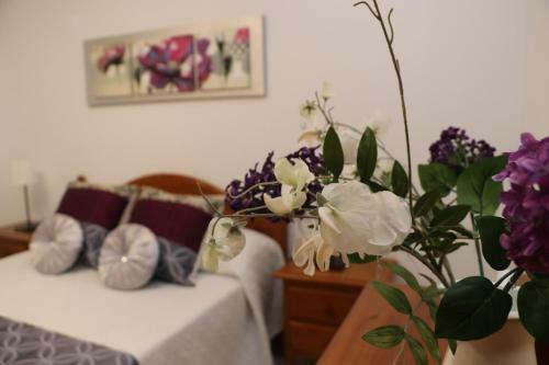 Bonito Y Moderno Apartamento