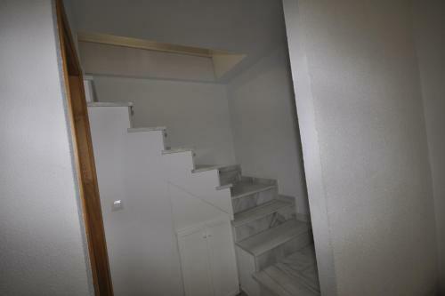 Apartamento Duplex 1 Dormitorio Cerca Del Mar