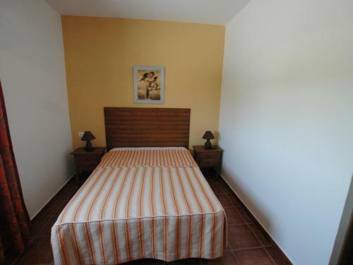 Apartamentos Con Garaje Y Wifi Lugar Tranquilo