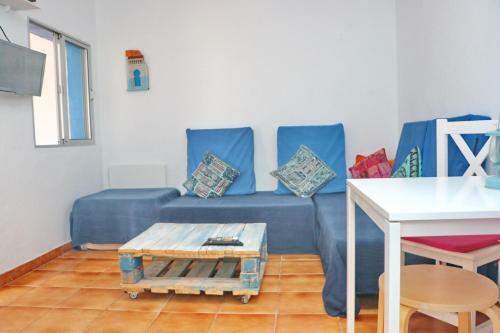 Apartamento Ca�averal Playa Conil