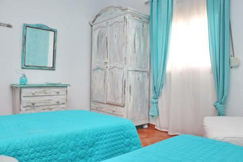 Apartamento Ca�averal Playa Conil