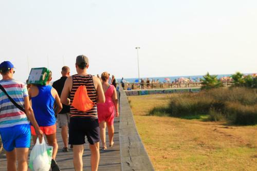 Apartamento Ca�averal Playa Conil