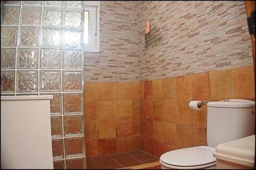 Casa Rural Puente Tabla