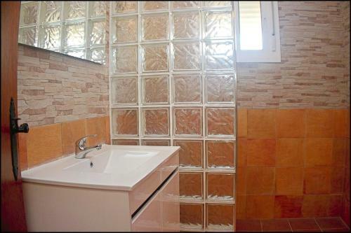 Casa Rural Puente Tabla