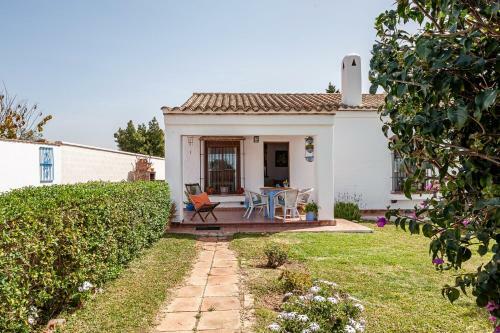 Casa Estefan�a