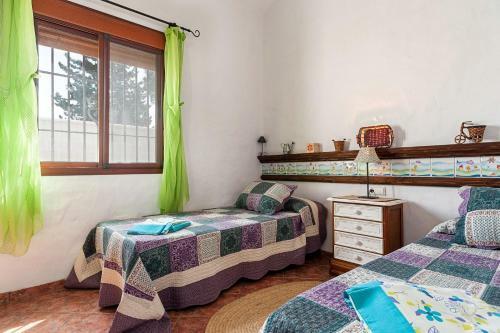 Casa Estefan�a