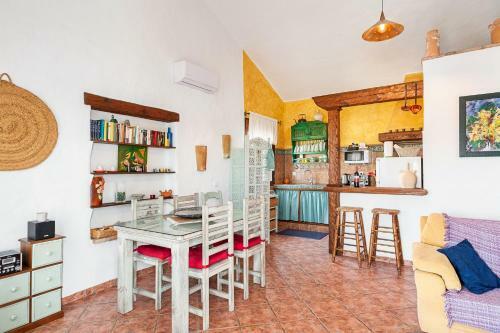 Casa Estefan�a