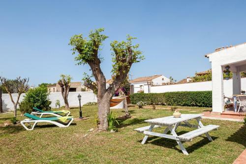 Casa Estefan�a