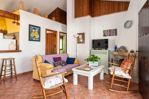 Casa Estefan�a