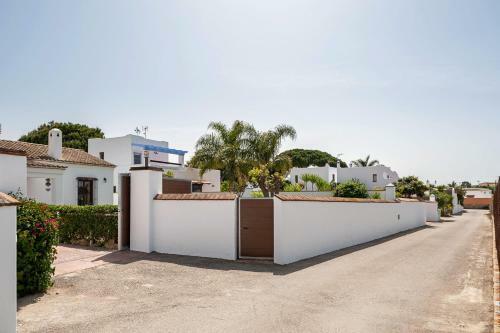 Casa Estefan�a