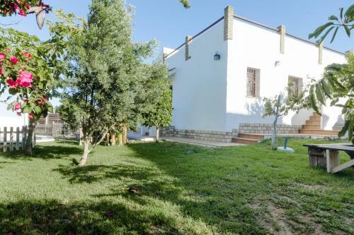 Villa Altos De Conil