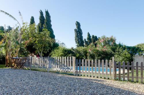 Villa Altos De Conil