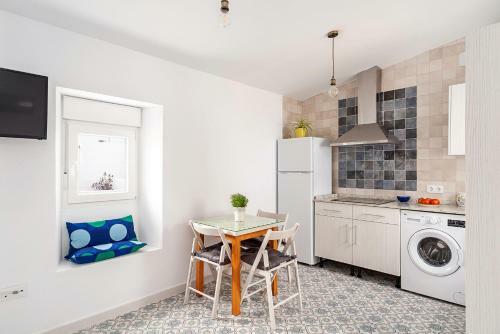 Apartamento Lola