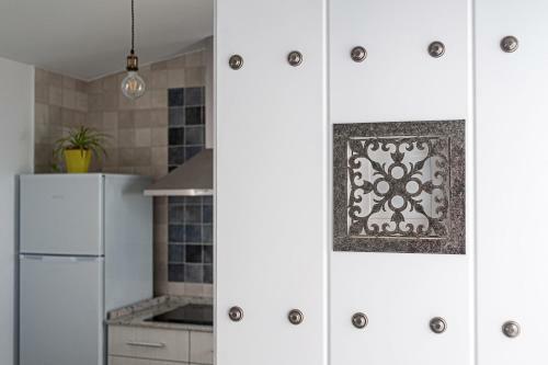 Apartamento Lola
