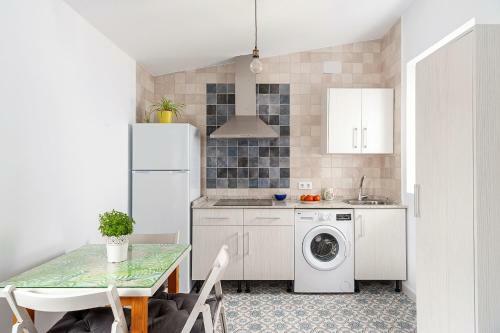 Apartamento Lola