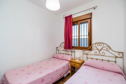 Villa Ca1