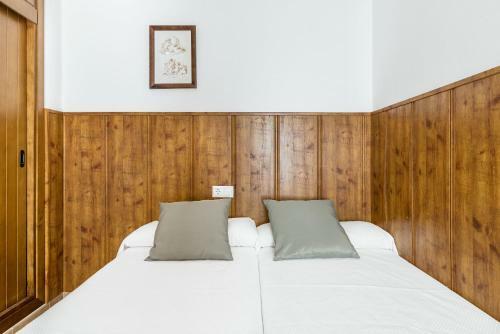 Apartamento Estudio Lila