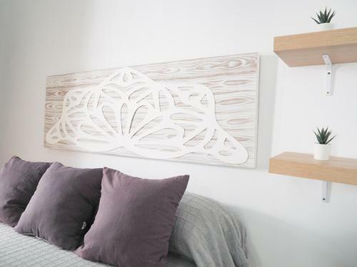 Conilplus Apartment Herreria III