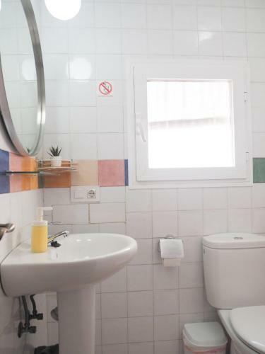 Conilplus Apartment Herreria III