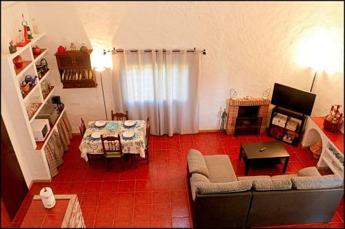 Casa En Roche Viejo Con Piscina Privada