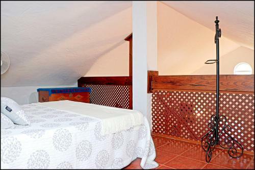 Casa En Roche Viejo Con Piscina Privada