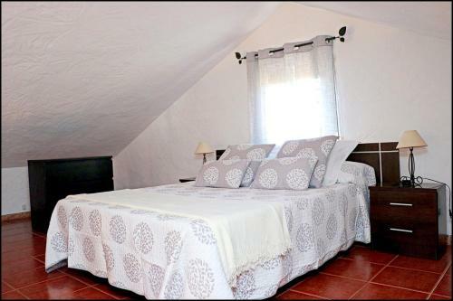 Casa En Roche Viejo Con Piscina Privada