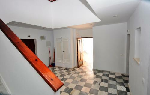 Apartamentos Con Garajes Lugar Tranquilo