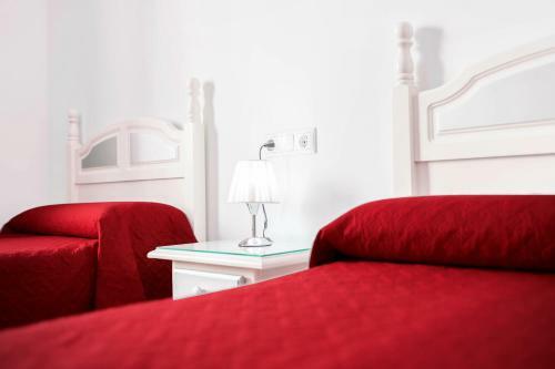 Apartamento Conil Centro