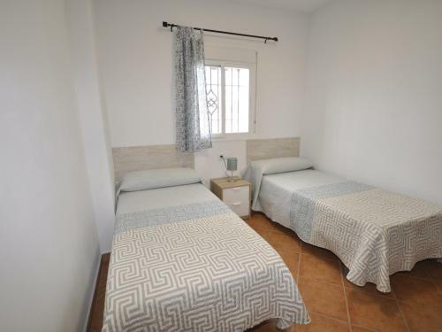 Chalet Con Piscina Privada Colorado