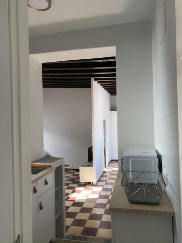 Conil Homes III Apartments