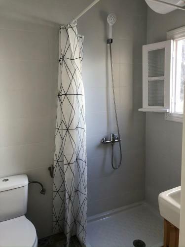 Conil Homes III Apartments
