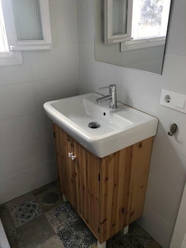 Conil Homes III Apartments