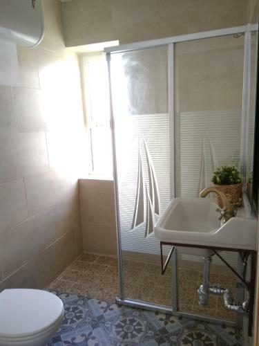 Conil Homes III Apartments