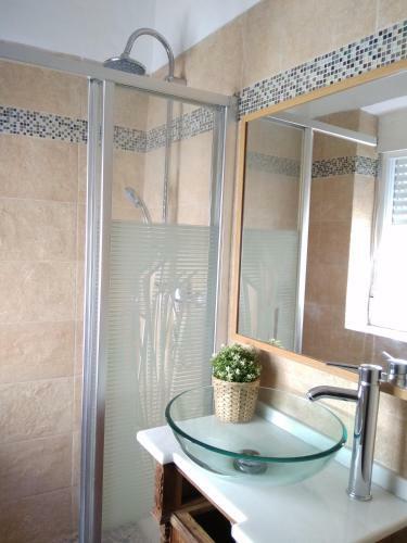 Conil Homes III Apartments