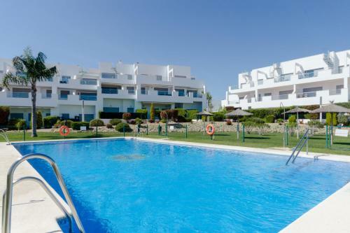 Apartamento Puerta Del Sol