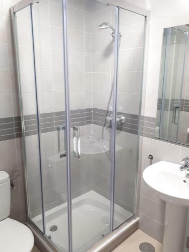 Apartamento Puerta Del Sol