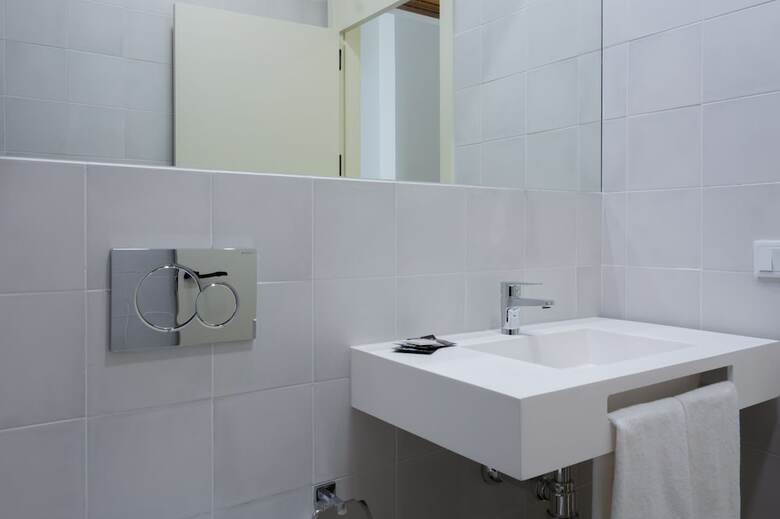 Hostal La Mina