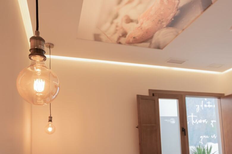 Hostal La Mina