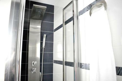 Apartment With 3 Bedrooms In Cordoba With Wifi