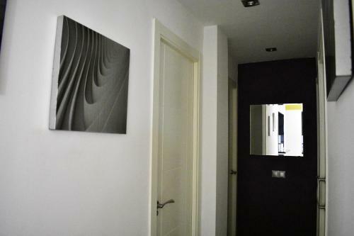 Apartment With 3 Bedrooms In Cordoba With Wifi