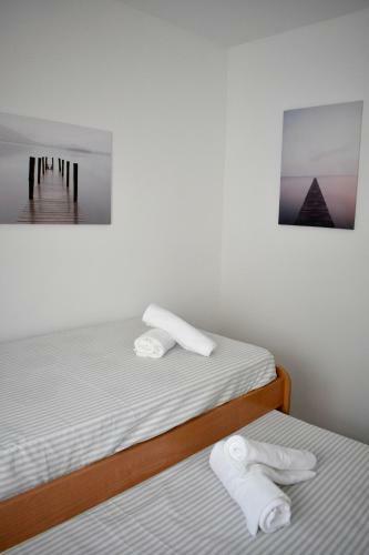 Apartment With 3 Bedrooms In Cordoba With Wifi
