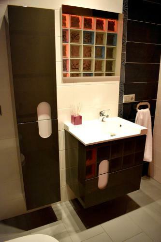 Apartment With 3 Bedrooms In Cordoba With Wifi