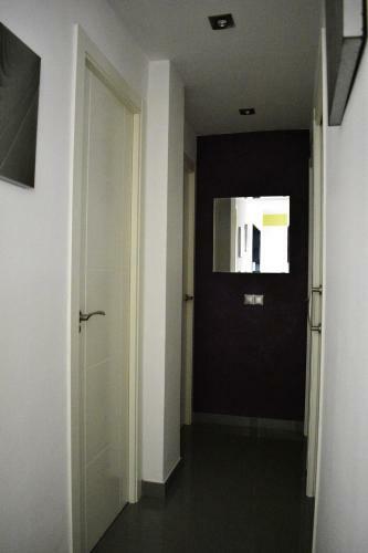 Apartment With 3 Bedrooms In Cordoba With Wifi