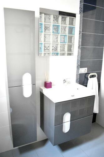 Apartment With 3 Bedrooms In Cordoba With Wifi