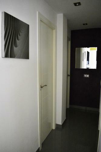 Apartment With 3 Bedrooms In Cordoba With Wifi