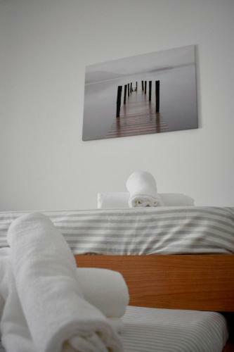 Apartment With 3 Bedrooms In Cordoba With Wifi