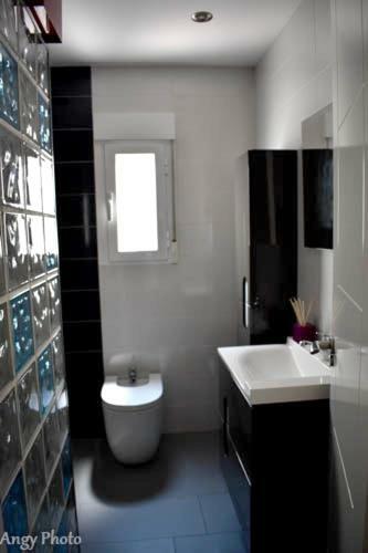 Apartment With 3 Bedrooms In Cordoba With Wifi
