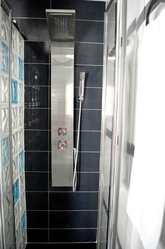 Apartment With 3 Bedrooms In Cordoba With Wifi