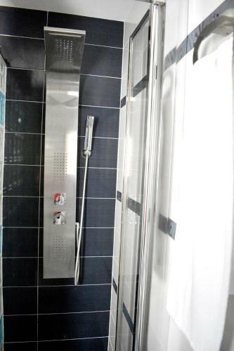 Apartment With 3 Bedrooms In Cordoba With Wifi