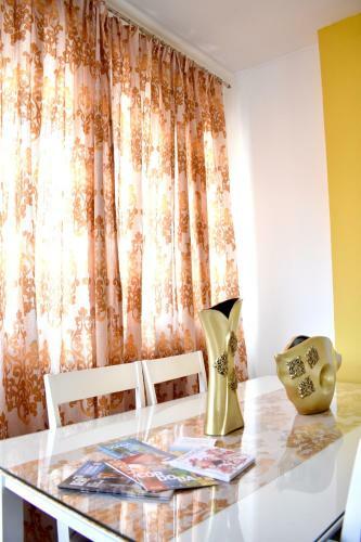 Apartment With 3 Bedrooms In Cordoba With Wifi